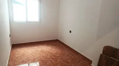 Apartment in Alhama de Murcia photo 14