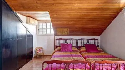 Chalet in Nucli Urbà photo 51