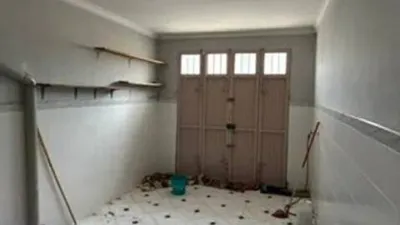 Terraced House in Anna photo 72