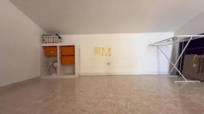 Townhouse in Vallpineda-Rocamar photo 57