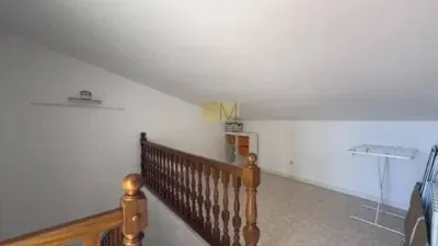 Townhouse in Vallpineda-Rocamar photo 66