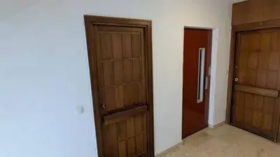 Penthouse in Los Remedios photo 3