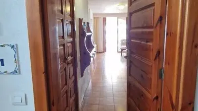 Piso en venta en Avenida de Rafael Puig Lluvina, Playa de Las Américas (Arona) de 690.000 €