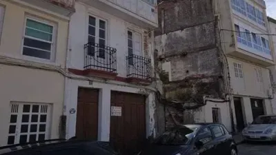 Pis – Pontedeume, Souto da Vila - Vista 3