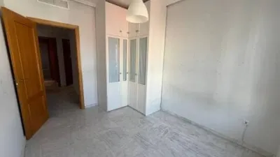 Piso en Santa Clara photo 18