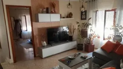 Piso – Castalla, l'Alcoià - Vista 4