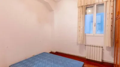 Apartment in Santander photo 15