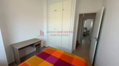 Apartment in Lepe photo 10