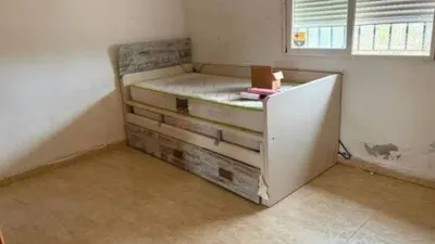Casa - Vista 5