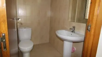 Flat for sale in Plaza de Santo Domingo - Unique opportunity photo 13