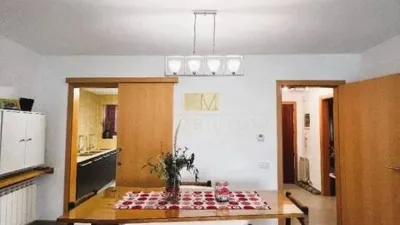 Apartment in La Geltrú-Casernes-Sant Jordi photo 8