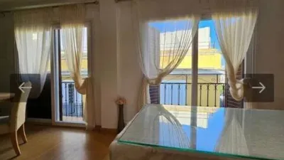 Apartment in Museo photo 4