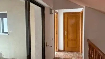 Terraced House in Anna photo 68