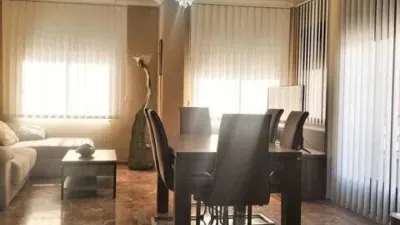 Casa - Más