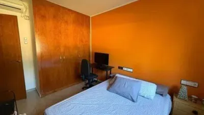 Chalet in Castellarnau photo 48