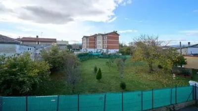 Chalet en Zona Rural Noroeste photo 25