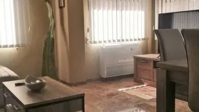 Casa - Vista 5
