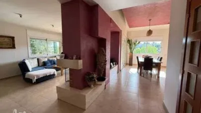 Chalet in Castellarnau photo 10