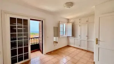 Townhouse in Tacoronte photo 19