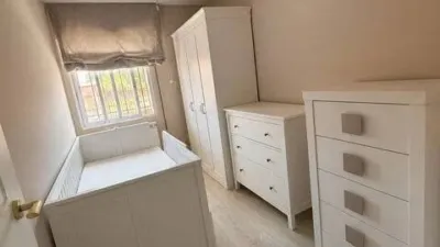 Apartment in Avanzada-La Cueva photo 11