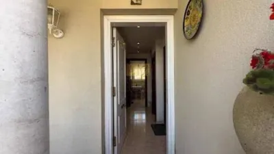 Townhouse in Vallpineda-Rocamar photo 6