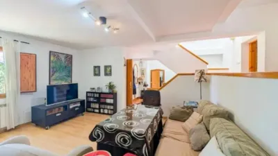 Chalet in Jun photo 4