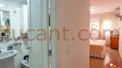 Apartment in Alicante - Alacant photo 5
