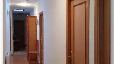 Chalet in Onil photo 25