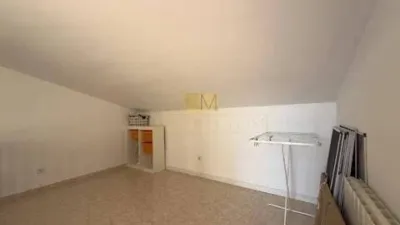 Townhouse in Vallpineda-Rocamar photo 58