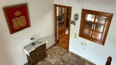 Terraced House in Anna photo 27