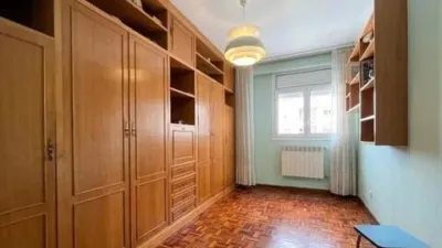 Apartment in the City Centre photo 10