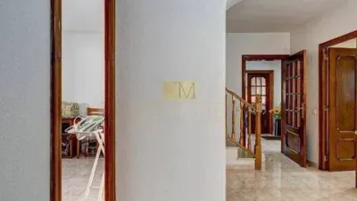 Chalet in Nucli Urbà photo 38