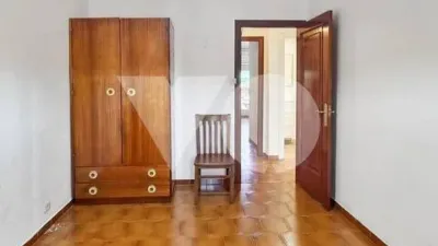Apartment in Buenavista photo 8