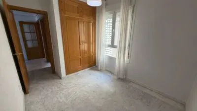 Piso en Santa Clara photo 11