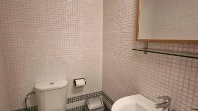 Apartment in City Centre photo 7