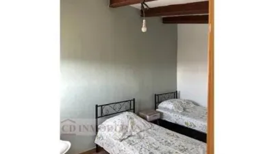 Casa - Vista 4