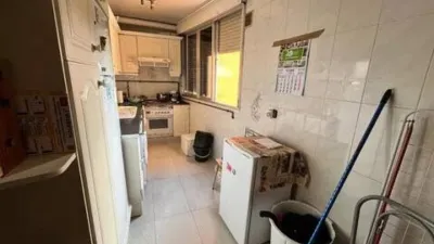Apartment in Marroquina photo 15