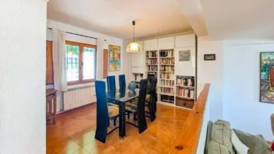 Chalet in Jun photo 3