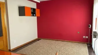 Casa - Vista 4