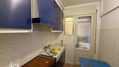 Townhouse in Roc Blanc photo 19