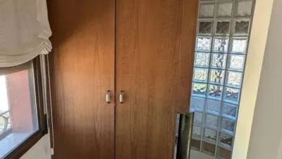 Chalet in Murcia Capital photo 22