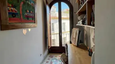 Chalet on Calle Viejos photo 15