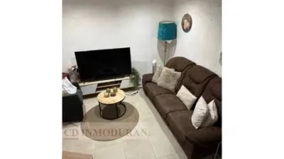 Chalet on Carrer de l'Empedrada photo 21