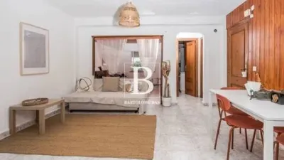 Piso – Dénia - Vista 3