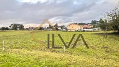 Terreno en venta en Bergondo - Vista 2