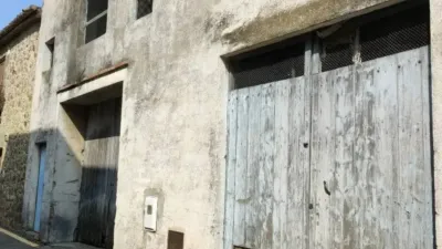Chalet on Carrer Tramuntana photo 2