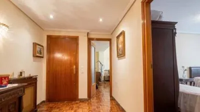 Apartment in the City Centre photo 3