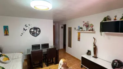 Chalet in Albacete Capital photo 13