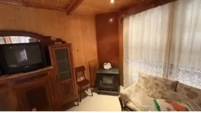 Casa – Albacete, Urbanización La Humosa - Vista 5