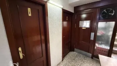 Townhouse in Roc Blanc photo 45